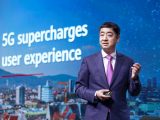 Mobile Broadband Forum