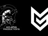 Kojima Productions
