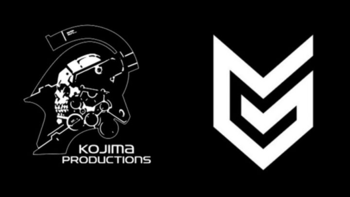 Kojima Productions