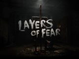 Layers of Fear