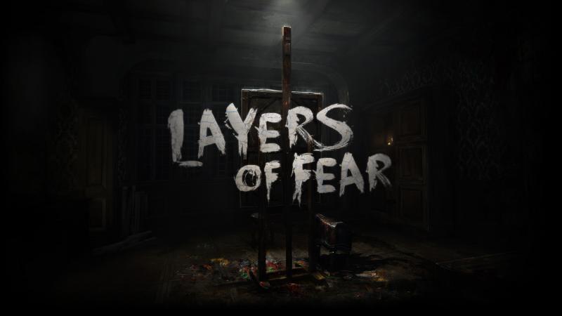 Layers of Fear e Q.U.B.E. 2 estão disponíveis gratuitamente na Epic Games Store Layers of Fear e Q.U.B.E. 2 estão disponíveis gratuitamente na Epic Games Store