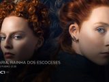 Maria Rainha dos Escoceses