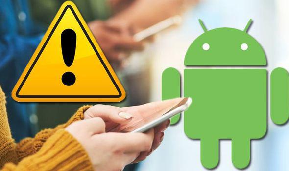 Google aumenta as compensações para quem encontrar vulnerabilidades no Android Google aumenta as compensações para quem encontrar vulnerabilidades no Android