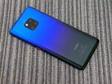 Mate 20 Android 10 Mate20