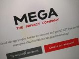 Mega.nz