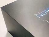 Mi Note 10 Pro