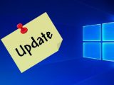 Windows 10 NsA KB4524244 Patch TuesdayKB4535996 Março KB4497165 Patch Tuesday Setembro