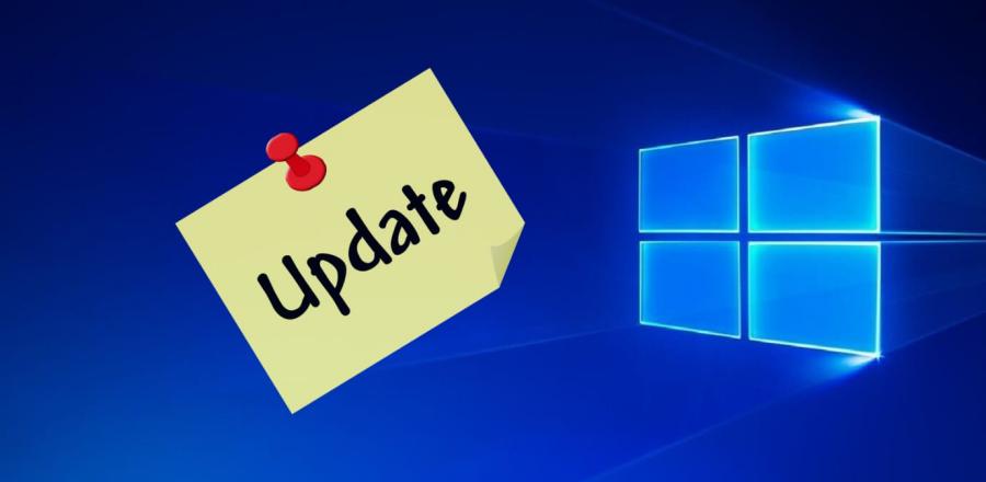 Windows 11 e 10: Microsoft disponibiliza o Patch Tuesday de fevereiro Windows 11 e 10: Microsoft disponibiliza o Patch Tuesday de fevereiro