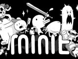 Minit