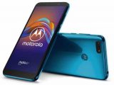 Moto E6 Play