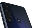Moto G8 Plus