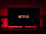 partilha Netflix