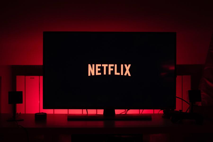 Netflix: 1/4 dos seus assinantes tem intenções de cancelar a sua assinatura Netflix: 1/4 dos seus assinantes tem intenções de cancelar a sua assinatura