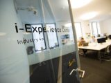 NextReality Siemens