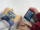 jogos Nintendo 3DS Preço Nintendo Switch 4K