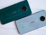 Nokia 6.2