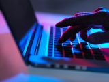 NordVPN hackers Irão ofensiva cibernética