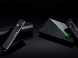 Nvidia TV Shield
