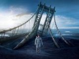Oblivion