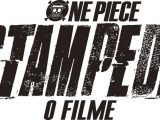 One Piece Stampede: O Filme