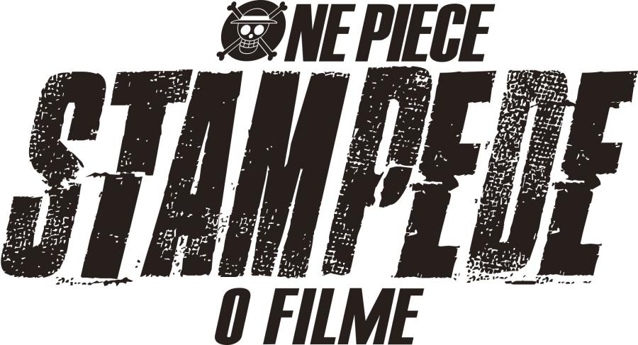 One Piece Stampede: O Filme chega hoje às salas de cinema One Piece Stampede: O Filme chega hoje às salas de cinema