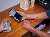Oneplus India
