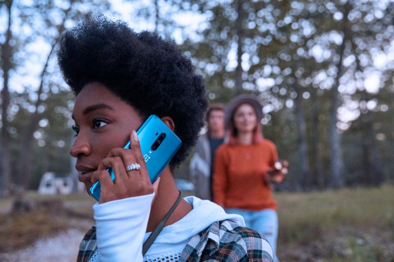 Aí está o Android 11 (OxygenOS 11) para os Oneplus 7T e 7T Pro Aí está o Android 11 (OxygenOS 11) para os Oneplus 7T e 7T Pro