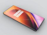 Oneplus 8