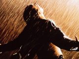 Os Condenados de Shawshank