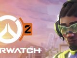 Overwatch 2