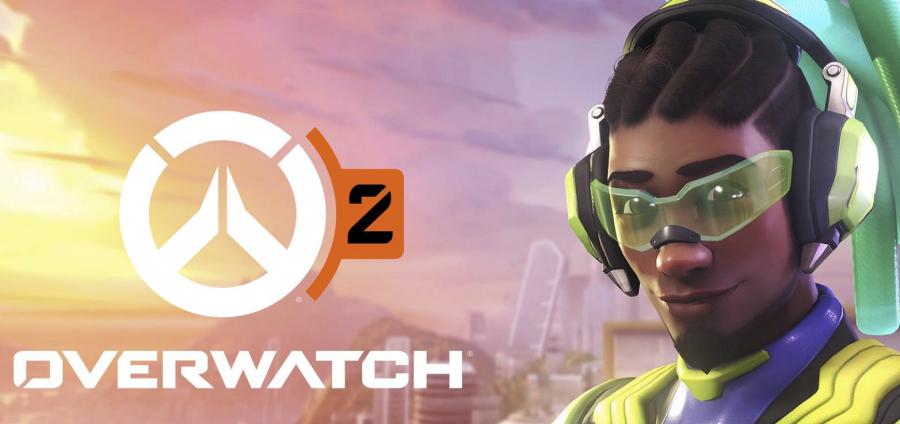 Overwatch 2 deverá ser revelado na BlizzCon 2019 Overwatch 2 deverá ser revelado na BlizzCon 2019