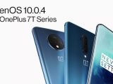 OxygenOS 10.0.4