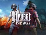PUBG 4.3