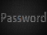 Password Spraying