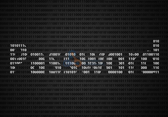 As suas passwords estão seguras? Cuidado com o Password Spraying As suas passwords estão seguras? Cuidado com o Password Spraying