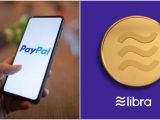 Paypal Libra
