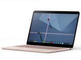 Pixelbook Go