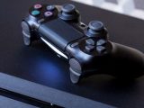 PlayStation 4 Facebook velocidade problemas compra