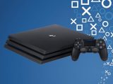 jogos PlayStation 4 7.55