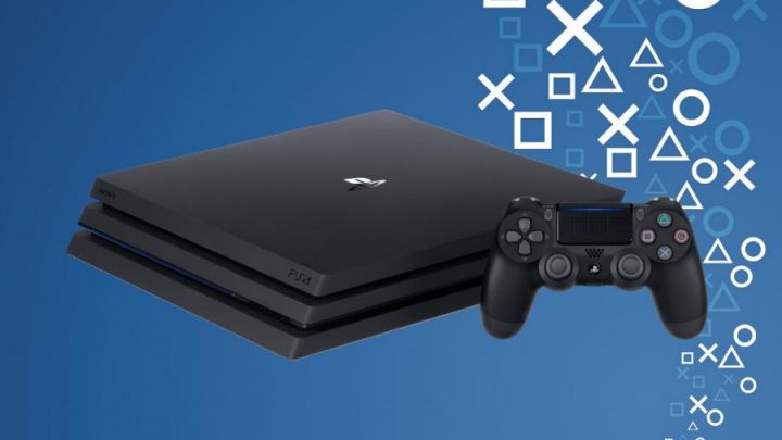 jogos PlayStation 4 7.55