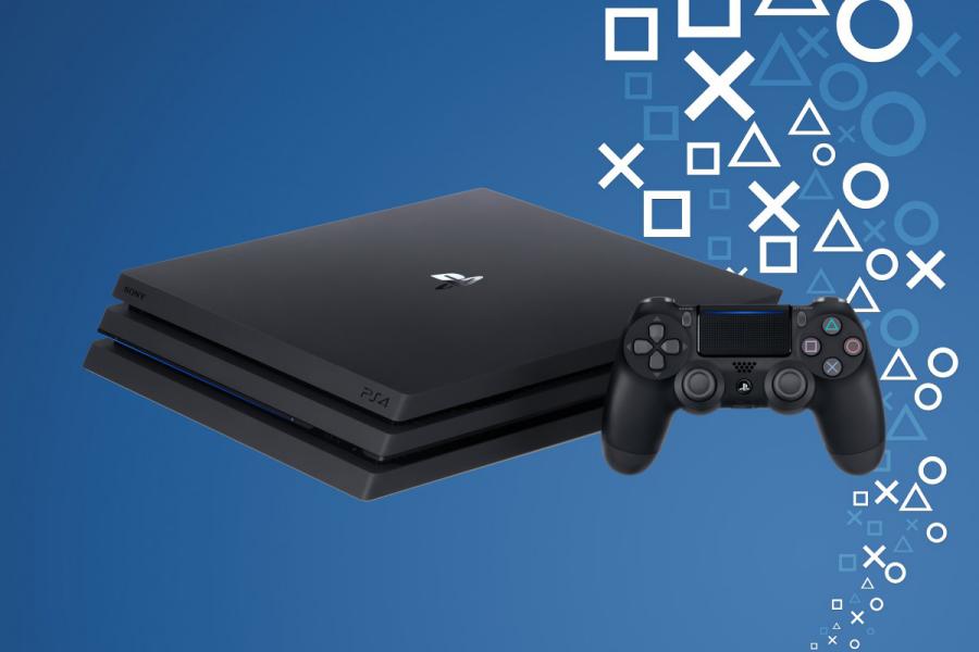 Sony volta a afirmar que a PlayStation 4 ainda vai durar muitos anos Sony volta a afirmar que a PlayStation 4 ainda vai durar muitos anos