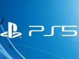 Playstation 5 preço PS5