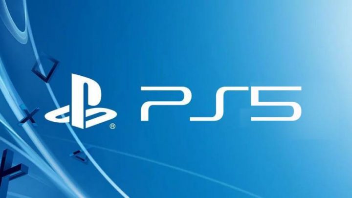 Playstation 5 preço PS5