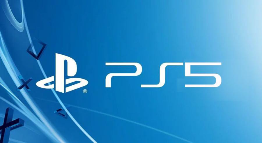 Sony promete vender a Playstation 5 a um preço aceitável Sony promete vender a Playstation 5 a um preço aceitável