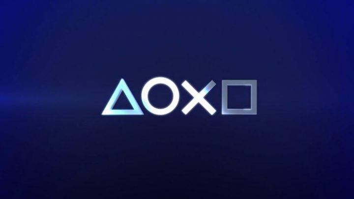 Sony PS6 PlayStation 5 retrocompatibilidade