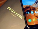 Pocophone F2