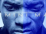Projeto Gemini