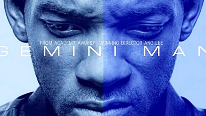 Projeto Gemini