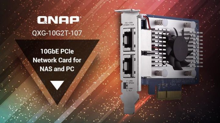 QXG-10G2T-107