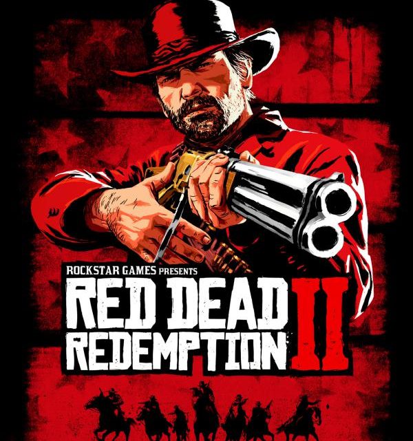 Rockstar prepara patch para resolver problemas do Red Dead Redemption 2 para PC Rockstar prepara patch para resolver problemas do Red Dead Redemption 2 para PC